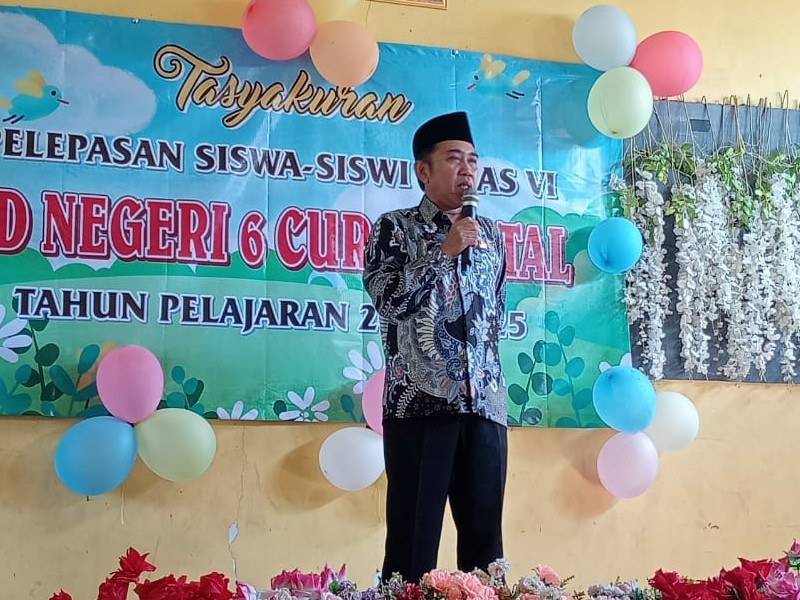 Foto Kegiatan 9