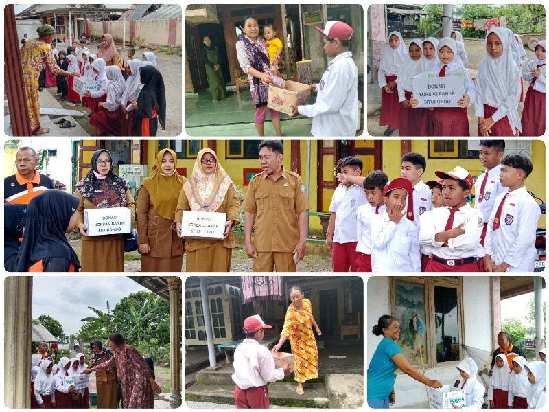 Foto Kegiatan 12