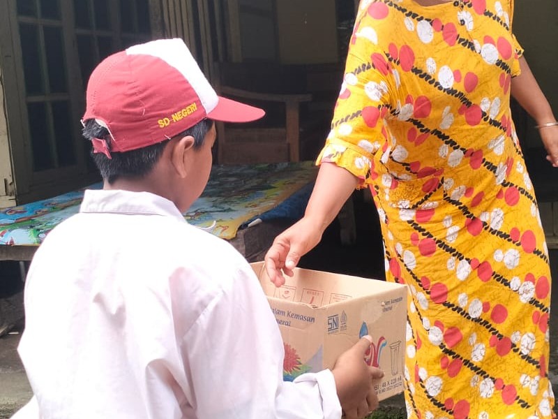 Foto Kegiatan 13
