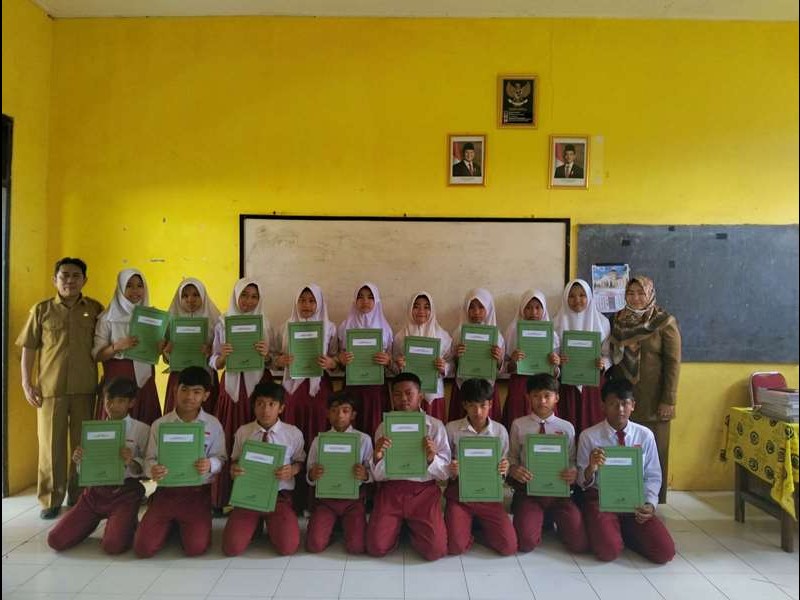Foto Kegiatan 14