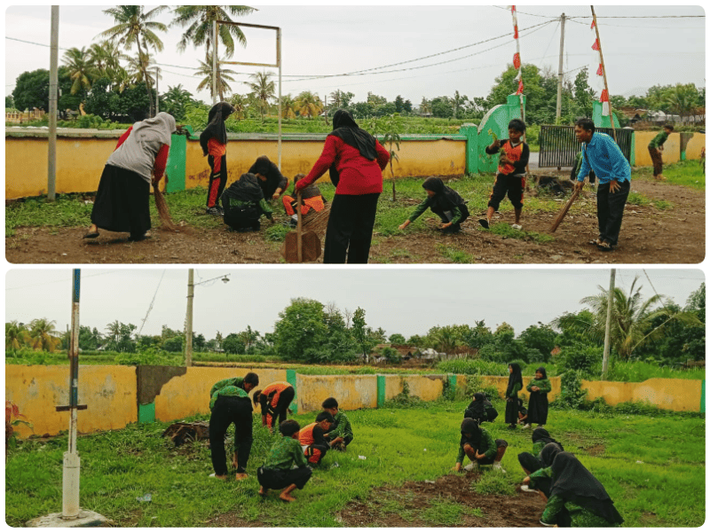 Foto Kegiatan 15