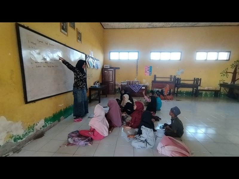 Foto Kegiatan 16