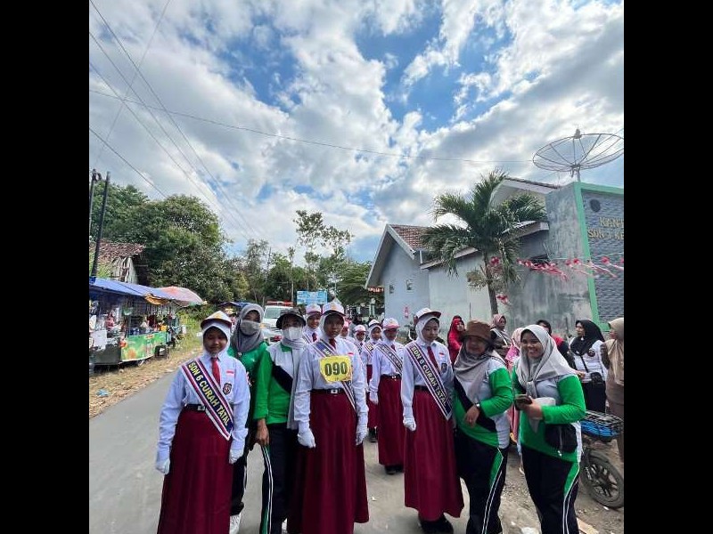 Foto Kegiatan 17