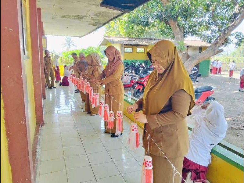 Foto Kegiatan 18