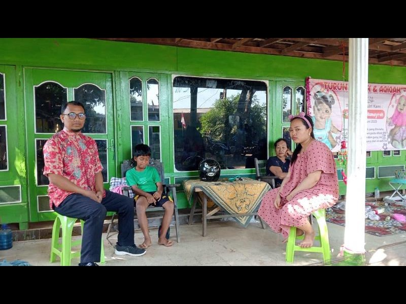 Foto Kegiatan 20