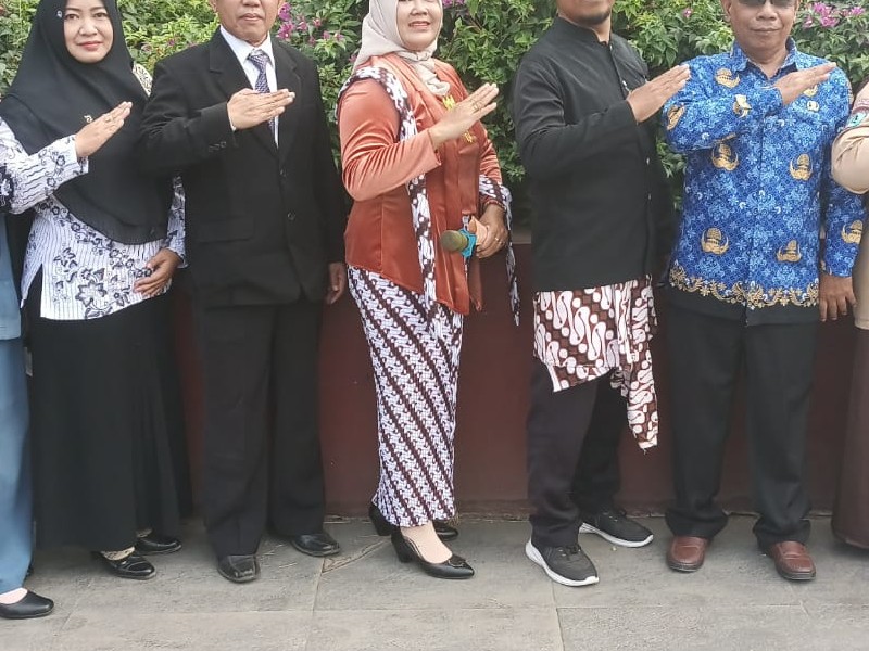 Foto Kegiatan 21