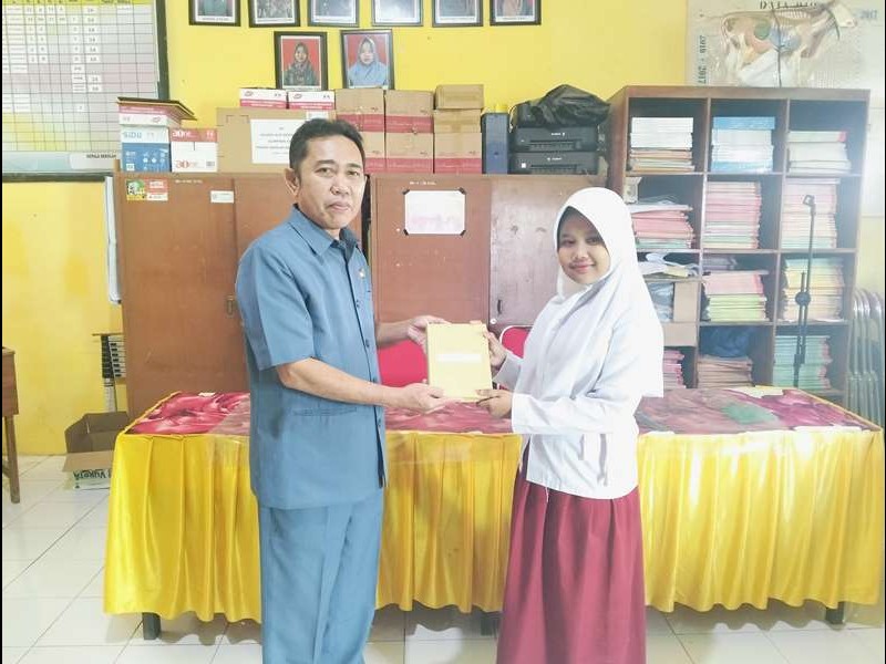 Foto Kegiatan 22