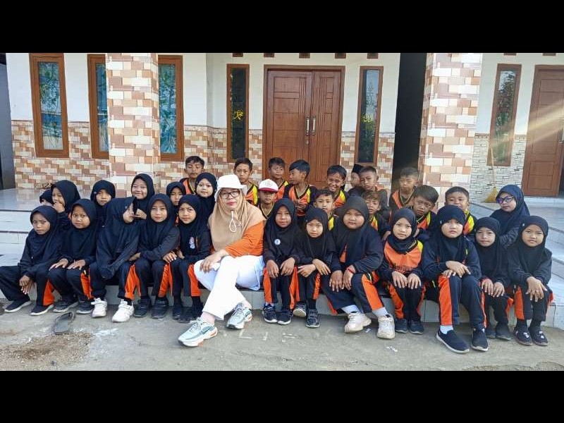 Foto Kegiatan 24