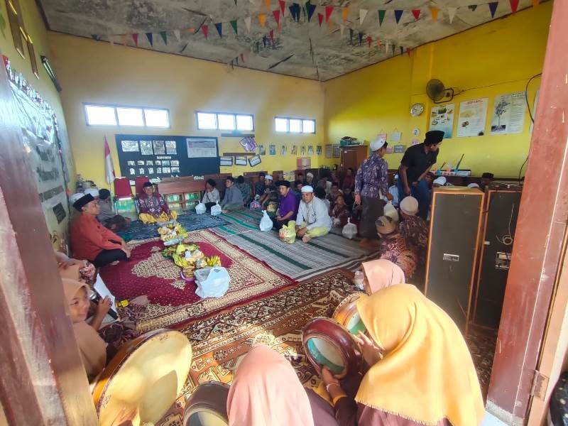 Foto Kegiatan 26
